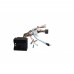 Комплект дротів для магнітол 16PIN CraftAudio CB-718 FORD Mondeo 07-12 – CraftAudio – Ford <br><br> Купити в Autoprodrive – Оригінальна якість – Можлива адресна доставка – Оплата при отриманні – Сервісна підтримка 