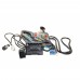 Комплект дротів для магнітол 16PIN CraftAudio GM CB-147 BUICK Encore 13-15/GL8 11-15 – CraftAudio – GM <br><br> Купити в Autoprodrive – Оригінальна якість – Швидка доставка по Україні – Найкраща ціна сьогодні – Консультація перед покупкою 
