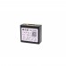 CAN блок Raise DF-RZ-02 Nissan Terra 18/ Kicks 17-18/ Murano 15-17 – CraftAudio – Nissan <br><br> Купити в Autoprodrive – Купуй вигідно – Зручно отримати у відділенні – Оплата при отриманні – Технічна підтримка після покупки 