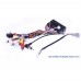 Комплект дротів для магнітол 16PIN CraftAudio CB-471#2 HYUNDAI – CraftAudio – KIA <br><br> Купити в Autoprodrive – Надійна модель – Зручно отримати у відділенні – Оплата онлайн – Сервісна підтримка 