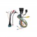 Комплект дротів для магнітол 16PIN CraftAudio CB-143 GEELY Emgrand Boyue 16-18 – CraftAudio – Isuzu <br><br> Купити в Autoprodrive – Оригінальна якість – Можлива адресна доставка – Доступна розстрочка – Сервісна підтримка 