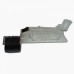 Камера заднього виду Prime-X CA-9894 VW, Seat, Skoda Golf Plus (05-14), Ibiza (6J) (08-17), Passat B7 (10-14), Touareg II (10-18), Superb III (B8) (15+) – Prime-X – Volkswagen <br><br> Купити в Autoprodrive – Надійна модель – Швидка доставка по Україні – 