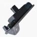 Камера заднього виду Prime-X TR-04 Ford B-Max (12-17), Focus III (11-18), Tourneo Connect II (12-20) – Prime-X – Ford <br><br> Купити в Autoprodrive – Оригінальна якість – Зручно отримати у відділенні – Доступна розстрочка – Технічна підтримка після покуп