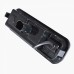 Камера заднього виду Prime-X TR-04 Ford B-Max (12-17), Focus III (11-18), Tourneo Connect II (12-20) – Prime-X – Ford <br><br> Купити в Autoprodrive – Оригінальна якість – Зручно отримати у відділенні – Доступна розстрочка – Технічна підтримка після покуп