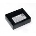 Комплект дротів для магнітол 16PIN CraftAudio HYK CB-601# + HYF 1.20 – CraftAudio – KIA <br><br> Купити в Autoprodrive – Купуй вигідно – Зручно отримати у відділенні – Найкраща ціна сьогодні – Технічна підтримка після покупки 