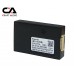 Комплект дротів для магнітол 16PIN CraftAudio CB-712# + LN F1.10 Renault – CraftAudio – Renault <br><br> Купити в Autoprodrive – Надійна модель – Швидка доставка по Україні – Найкраща ціна сьогодні – Сервісна підтримка 