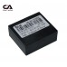 Комплект дротів для магнітол 16PIN CraftAudio CB-143# + G-RZ-GIL53 GEELY – CraftAudio – Isuzu <br><br> Купити в Autoprodrive – Надійна модель – Доставка Новою Поштою – Доступна розстрочка – Сервісна підтримка 