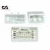 Комплект дротів для магнітол 16PIN CraftAudio FT CB-805# Toyota – CraftAudio – Toyota <br><br> Купити в Autoprodrive – Надійна модель – Можлива адресна доставка – Оплата частинами – Сервісна підтримка 
