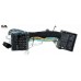 Комплект дротів для магнітол 16PIN CraftAudio MERCEDES BENZ CB-933# + OD-BZ-004 – CraftAudio – Mercedes <br><br> Купити в Autoprodrive – Оригінальна якість – Можлива адресна доставка – Доступна розстрочка – Сервісна підтримка 