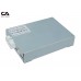 Комплект дротів для магнітол 16PIN CraftAudio MERCEDES BENZ CB-933# + OD-BZ-004 – CraftAudio – Mercedes <br><br> Купити в Autoprodrive – Оригінальна якість – Можлива адресна доставка – Доступна розстрочка – Сервісна підтримка 