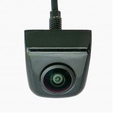 Камера заднього/переднього виду Prime-X MCM-15W 1080P с широким кутом огляду