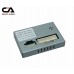 Комплект дротів для магнітол 16PIN CraftAudio JEEP CB-849# + J-RZ-GP56 – CraftAudio – Jeep <br><br> Купити в Autoprodrive – Купуй вигідно – Швидка доставка по Україні – Доступна розстрочка – Сервісна підтримка 