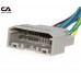 Комплект дротів для магнітол 16PIN CraftAudio JEEP 22-810 BNR-JP01 10-17 – CraftAudio – Jeep <br><br> Купити в Autoprodrive – Від перевіреного виробника – Доставка Новою Поштою – Доступна розстрочка – Консультація перед покупкою 