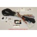 Рамка перехідна з проводкою CraftAudio LE-017N LEXUS ES 06-10 9" – CraftAudio – Lexus <br><br> Купити в Autoprodrive – Від перевіреного виробника – Можлива адресна доставка – Оплата частинами – Сервісна підтримка 