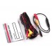 Камера заднього виду Prime-X CA-9591 Great Wall Hover (05-13) – Prime-X – Інші <br><br> Купити в Autoprodrive – Оригінальна якість – Зручно отримати у відділенні – Доступна розстрочка – Консультація перед покупкою 