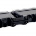 Монтажний кронштейн Aled SLD-BR10 (для набірних фар Aled SLD-1007SP) (1 шт) – ALed – Комплектуючі та інструмент <br><br> Купити в AutoProDrive – Від перевіреного виробника – Можлива адресна доставка – Найкраща ціна сьогодні – Консультація перед покупкою 