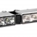 Монтажний кронштейн Aled SLD-BR10 (для набірних фар Aled SLD-1007SP) (1 шт) – ALed – Комплектуючі та інструмент <br><br> Купити в AutoProDrive – Від перевіреного виробника – Можлива адресна доставка – Найкраща ціна сьогодні – Консультація перед покупкою 