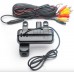 Камера заднього виду Prime-X TR-11W AHD/CVBS Mercedes B (W246) (11-18), E (W210) (95-03), E (W211) (02-09), E (W212) (09-16) – Prime-X – Mercedes-Benz <br><br> Купити в Autoprodrive – Купуй вигідно – Можлива адресна доставка – Найкраща ціна сьогодні – Тех