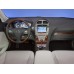 Рамка перехідна з проводкою CraftAudio LE-017N LEXUS ES 06-10 9" – CraftAudio – Lexus <br><br> Купити в Autoprodrive – Від перевіреного виробника – Можлива адресна доставка – Оплата частинами – Сервісна підтримка 