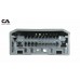 Комплект дротів для магнітол 16PIN CraftAudio CB-663<*| – CraftAudio – Jeep <br><br> Купити в Autoprodrive – Оригінальна якість – Зручно отримати у відділенні – Оплата при отриманні – Консультація перед покупкою 