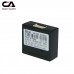Комплект дротів для магнітол 16PIN CraftAudio PSA CB-884# + G-RZ-PSA66 Peugeot – CraftAudio – Citroen <br><br> Купити в Autoprodrive – Від перевіреного виробника – Зручно отримати у відділенні – Оплата онлайн – Консультація перед покупкою 
