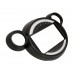 Рамка перехідна з проводкою CraftAudio B-009N BMW mini cooper 11-15 9" – CraftAudio – BMW <br><br> Купити в Autoprodrive – Від перевіреного виробника – Доставка Новою Поштою – Оплата онлайн – Технічна підтримка після покупки 