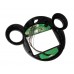 Рамка перехідна з проводкою CraftAudio B-009N BMW mini cooper 11-15 9" – CraftAudio – BMW <br><br> Купити в Autoprodrive – Від перевіреного виробника – Доставка Новою Поштою – Оплата онлайн – Технічна підтримка після покупки 