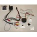 Рамка перехідна з проводкою CraftAudio B-009N BMW mini cooper 11-15 9" – CraftAudio – BMW <br><br> Купити в Autoprodrive – Від перевіреного виробника – Доставка Новою Поштою – Оплата онлайн – Технічна підтримка після покупки 