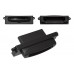 Рамка перехідна з проводкою CraftAudio B-009N BMW mini cooper 11-15 9" – CraftAudio – BMW <br><br> Купити в Autoprodrive – Від перевіреного виробника – Доставка Новою Поштою – Оплата онлайн – Технічна підтримка після покупки 