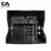 Комплект дротів для магнітол 16PIN CraftAudio CB-575#B Renault – CraftAudio – Renault <br><br> Купити в Autoprodrive – Купуй вигідно – Можлива адресна доставка – Найкраща ціна сьогодні – Сервісна підтримка 