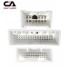 Комплект дротів для магнітол 16PIN CraftAudio CB-575#B Renault – CraftAudio – Renault <br><br> Купити в Autoprodrive – Купуй вигідно – Можлива адресна доставка – Найкраща ціна сьогодні – Сервісна підтримка 