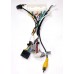 Комплект дротів для магнітол 16PIN CraftAudio HYK CB-601# + HYF 1.20 – CraftAudio – KIA <br><br> Купити в Autoprodrive – Купуй вигідно – Зручно отримати у відділенні – Найкраща ціна сьогодні – Технічна підтримка після покупки 