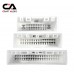 Комплект дротів для магнітол 16PIN CraftAudio CB-712# + LN F1.10 Renault – CraftAudio – Renault <br><br> Купити в Autoprodrive – Надійна модель – Швидка доставка по Україні – Найкраща ціна сьогодні – Сервісна підтримка 
