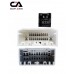 Комплект дротів для магнітол 16PIN CraftAudio JEEP CB-849# + J-RZ-GP56 – CraftAudio – Jeep <br><br> Купити в Autoprodrive – Купуй вигідно – Швидка доставка по Україні – Доступна розстрочка – Сервісна підтримка 