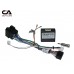 Комплект дротів для магнітол 16PIN CraftAudio PSA CB-884# + G-RZ-PSA66 Peugeot – CraftAudio – Citroen <br><br> Купити в Autoprodrive – Від перевіреного виробника – Зручно отримати у відділенні – Оплата онлайн – Консультація перед покупкою 