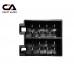 Комплект дротів для магнітол 16PIN CraftAudio PSA CB-884# + G-RZ-PSA66 Peugeot – CraftAudio – Citroen <br><br> Купити в Autoprodrive – Від перевіреного виробника – Зручно отримати у відділенні – Оплата онлайн – Консультація перед покупкою 