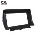 Рамка перехідна CraftAudio FO-019N FORD C-Max 2010+ /Kuga 2013+ /Escape 2012+ 9" – CraftAudio – Ford <br><br> Купити в Autoprodrive – Оригінальна якість – Можлива адресна доставка – Оплата частинами – Консультація перед покупкою 
