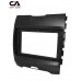 Рамка перехідна CraftAudio FO-22-690 FORD Edge 2015+ 9" – CraftAudio – Ford <br><br> Купити в Autoprodrive – Оригінальна якість – Доставка Новою Поштою – Оплата частинами – Технічна підтримка після покупки 