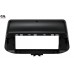 Рамка перехідна CraftAudio HYU-22-071 Hyundai i30 (PD) 17+ 9" – CraftAudio – Hyundai <br><br> Купити в Autoprodrive – Надійна модель – Доставка Новою Поштою – Доступна розстрочка – Сервісна підтримка 