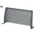 Рамка перехідна CraftAudio HYU-22-071 Hyundai i30 (PD) 17+ 9" – CraftAudio – Hyundai <br><br> Купити в Autoprodrive – Надійна модель – Доставка Новою Поштою – Доступна розстрочка – Сервісна підтримка 