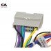 Комплект дротів для магнітол 16PIN CraftAudio JEEP 22-810 BNR-JP01 10-17 – CraftAudio – Jeep <br><br> Купити в Autoprodrive – Від перевіреного виробника – Доставка Новою Поштою – Доступна розстрочка – Консультація перед покупкою 