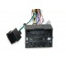 Комплект дротів для магнітол 16PIN CraftAudio GM CB-46#B – CraftAudio – GM <br><br> Купити в Autoprodrive – Оригінальна якість – Зручно отримати у відділенні – Найкраща ціна сьогодні – Сервісна підтримка 