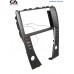 Рамка перехідна з проводкою CraftAudio LE-017N LEXUS ES 06-10 9" – CraftAudio – Lexus <br><br> Купити в Autoprodrive – Від перевіреного виробника – Можлива адресна доставка – Оплата частинами – Сервісна підтримка 