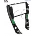 Рамка перехідна з проводкою CraftAudio LE-017N LEXUS ES 06-10 9" – CraftAudio – Lexus <br><br> Купити в Autoprodrive – Від перевіреного виробника – Можлива адресна доставка – Оплата частинами – Сервісна підтримка 