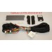Рамка перехідна з проводкою CraftAudio LE-017N LEXUS ES 06-10 9" – CraftAudio – Lexus <br><br> Купити в Autoprodrive – Від перевіреного виробника – Можлива адресна доставка – Оплата частинами – Сервісна підтримка 