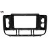Рамка перехідна CraftAudio NI-22-093 Nissan X-Trail 01-04 9" – CraftAudio – Nissan <br><br> Купити в AutoProDrive – Надійна модель – Можлива адресна доставка – Оплата частинами – Консультація перед покупкою 