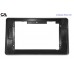 Рамка перехідна CraftAudio RE-22-1470 RENAULT Arkana / Duster 2019+ – CraftAudio – Renault <br><br> Купити в Autoprodrive – Оригінальна якість – Швидка доставка по Україні – Оплата частинами – Сервісна підтримка 