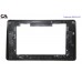 Рамка перехідна CraftAudio RE-22-1470 RENAULT Arkana / Duster 2019+ – CraftAudio – Renault <br><br> Купити в Autoprodrive – Оригінальна якість – Швидка доставка по Україні – Оплата частинами – Сервісна підтримка 