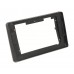 Рамка перехідна CraftAudio RE-22-1470 RENAULT Arkana / Duster 2019+ – CraftAudio – Renault <br><br> Купити в Autoprodrive – Оригінальна якість – Швидка доставка по Україні – Оплата частинами – Сервісна підтримка 