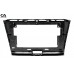 Рамка перехідна CraftAudio VW-22-056 VW Passat (NMS) 2016-2018 10" – CraftAudio – Volkswagen <br><br> Купити в Autoprodrive – Надійна модель – Швидка доставка по Україні – Оплата при отриманні – Консультація перед покупкою 